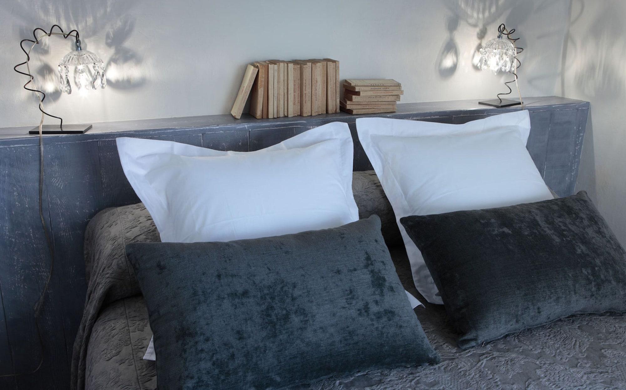 Bypillow Cluc เบกูร์ ภายนอก รูปภาพ