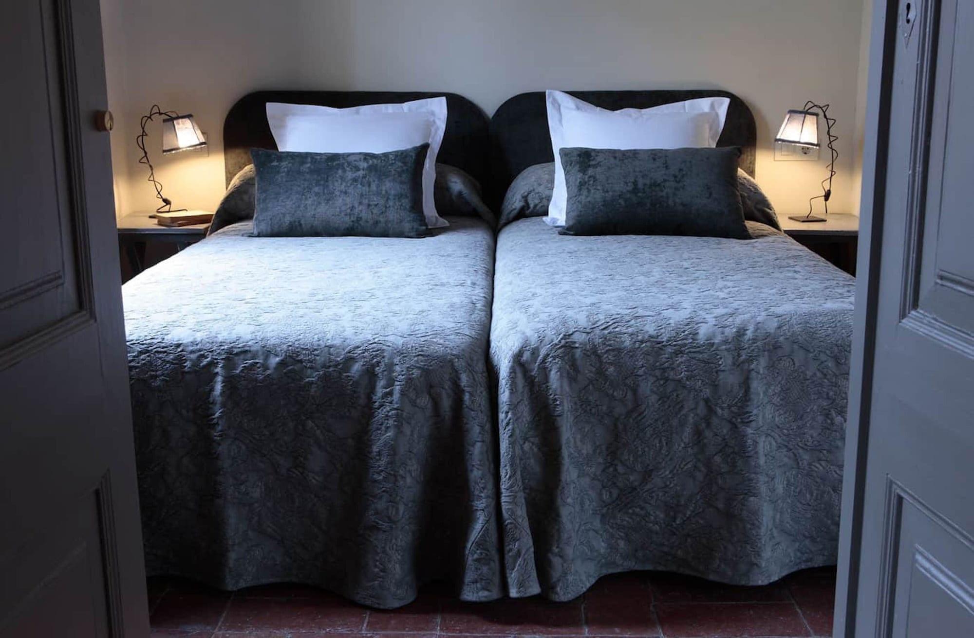 Bypillow Cluc เบกูร์ ภายนอก รูปภาพ