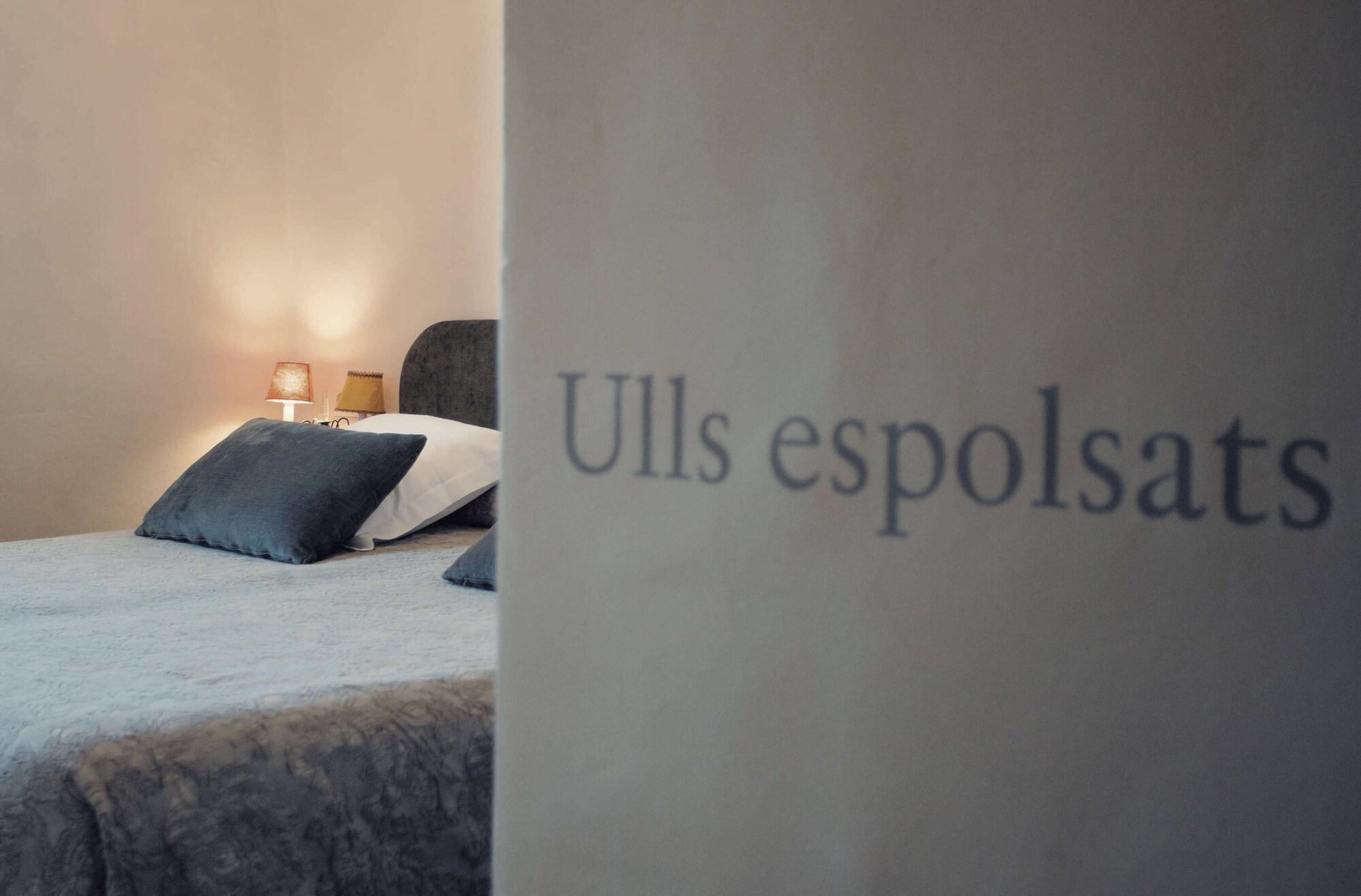 Bypillow Cluc เบกูร์ ภายนอก รูปภาพ