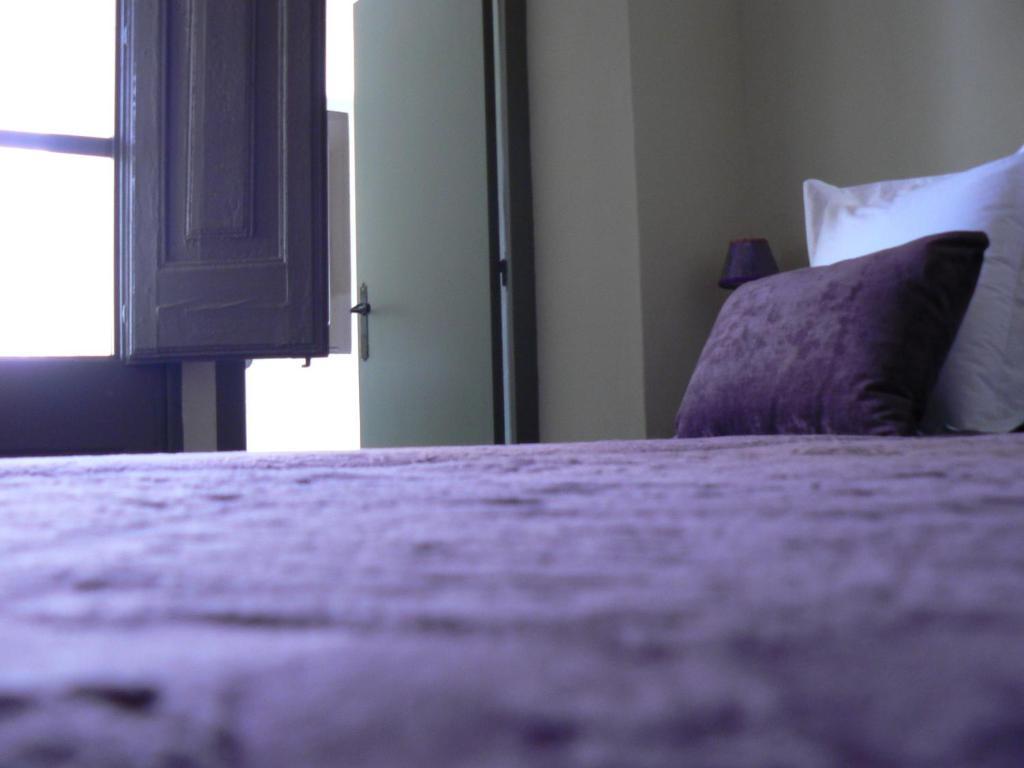 Bypillow Cluc เบกูร์ ห้อง รูปภาพ